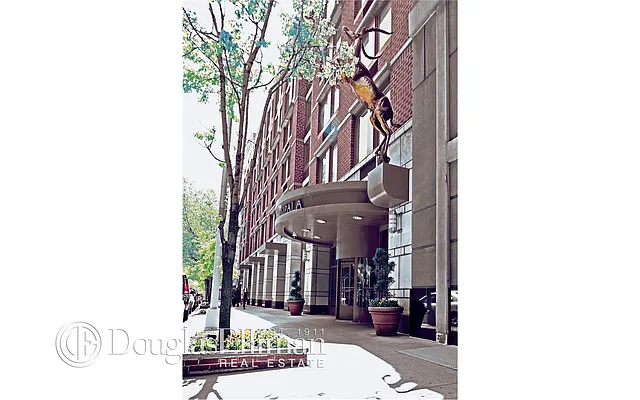 Sold by Douglas Elliman | media 6