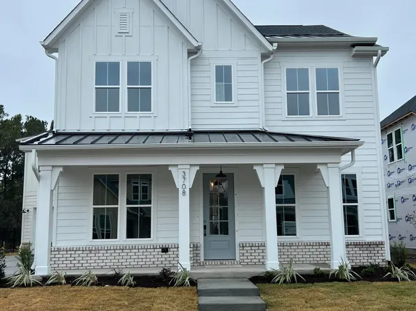 3708 Mason Port Drive #57, Wilmington, NC 28409