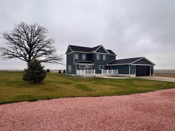 43637 C60, Kingsley, IA 51028