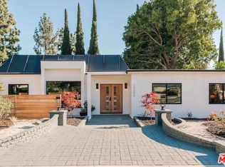 19500 Mayall St, Northridge, CA 91324