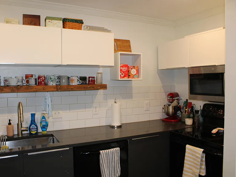 200 W Woodcroft Pkwy #52B — Photo 5