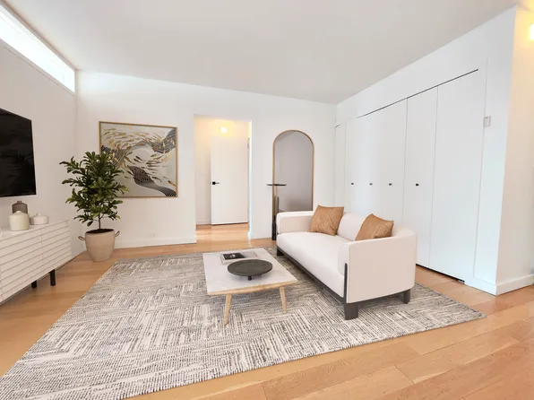 275 South Street image 6 of 22