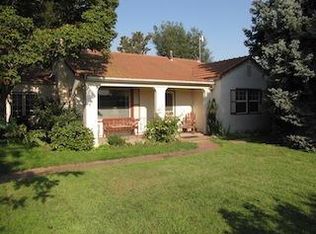 21515 Sexton Rd, Escalon, CA 95320