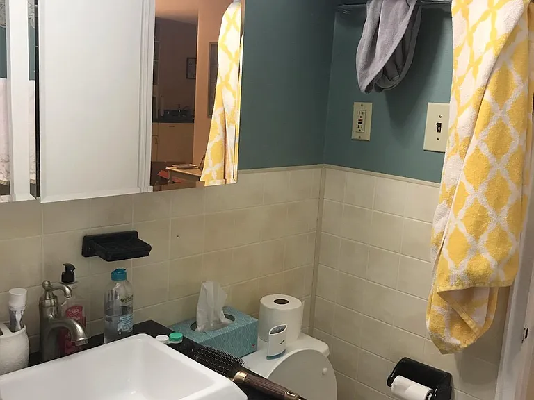 1540 Catasauqua Rd #2 — Photo 16