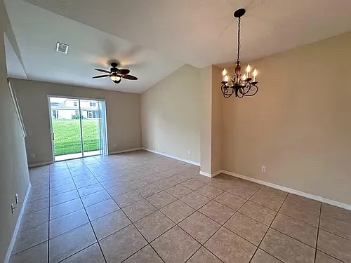 1204 Travertine Ter — Photo 10