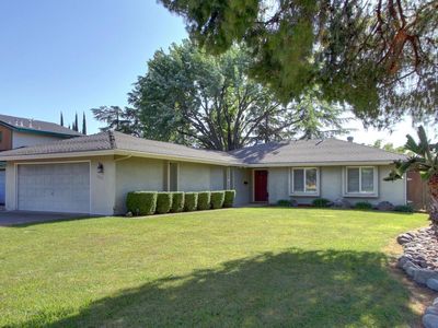 5860 Inyo Ct, Rocklin, CA, 95677