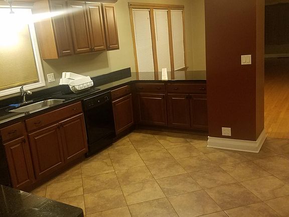 5th image of 5531 N Mason Ave #1