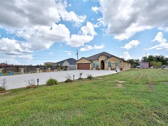 2nd image of 121 Camino Del Sol