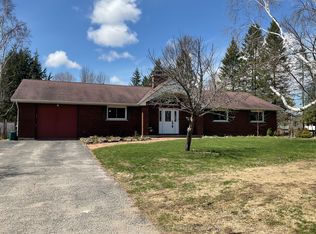 3 Glendale Rd, Bracebridge, ON P1L1B3