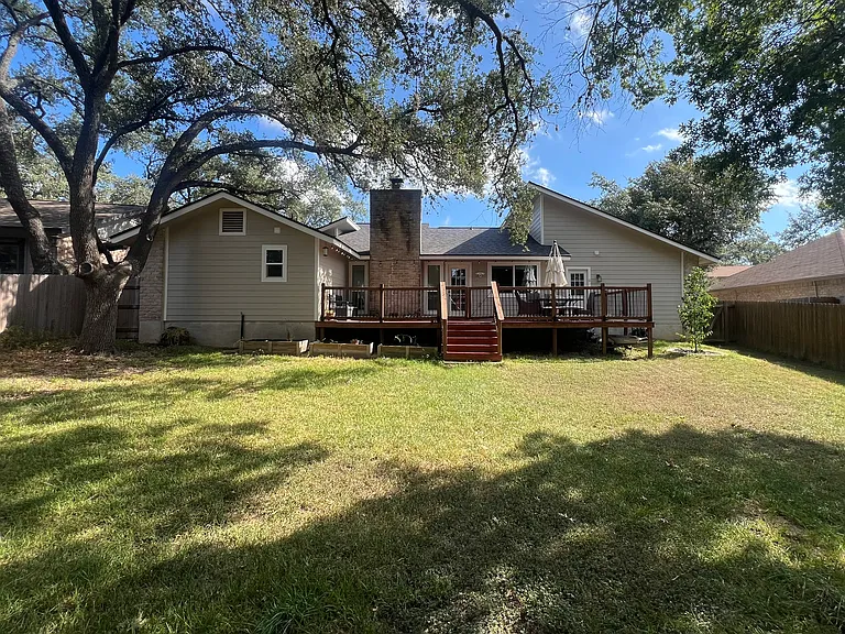 2234 Rippling Rill St — Photo 17