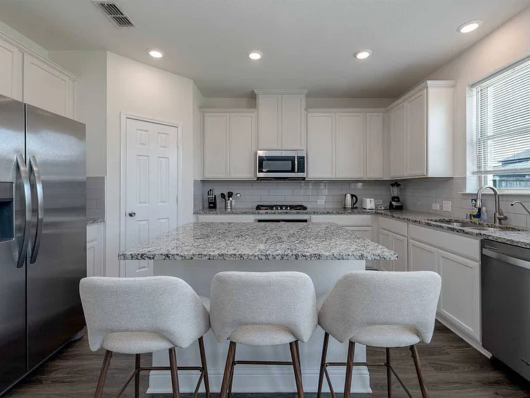 3520 Osage River Trl — Photo 3