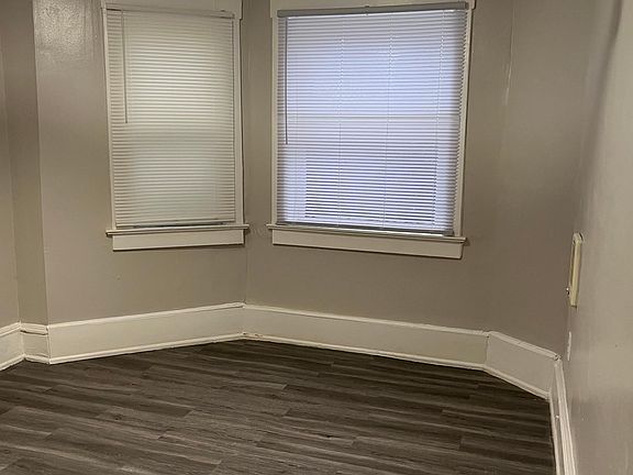 2nd image of 4732.5 Bridge Ave #1