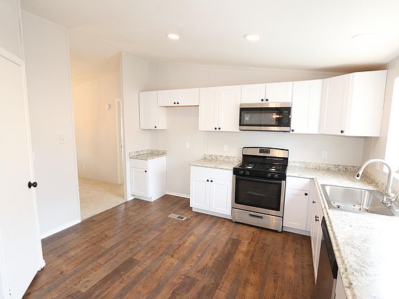 2nd image of 5217 N Carapan Ave