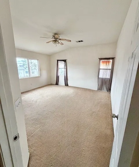 209 Avenida San Miguel — Photo 16