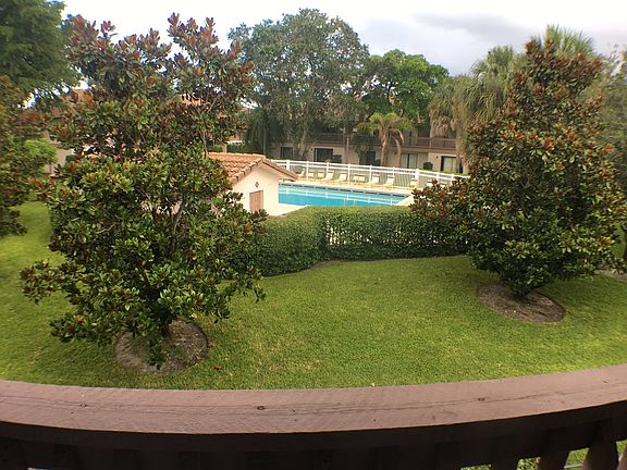 3rd image of 9806 NW 14th St #2