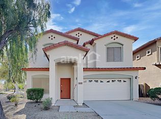 16600 N 176th Ln, Surprise, AZ 85388