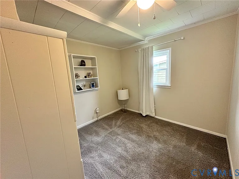 223 Witten St — Photo 15