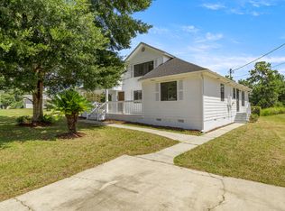 154 Pecan Dr, Ocala, FL 34472