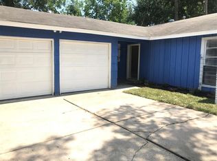 5747 Reed Rd, Houston, TX 77033