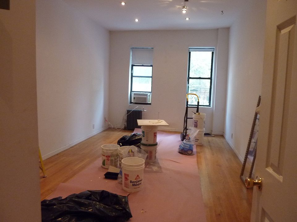 1st image of 159 Eastern Pkwy APT 2H