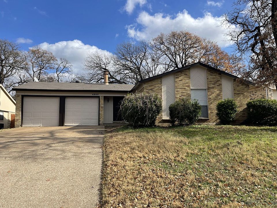1st image of 4805 Crestmont Ct