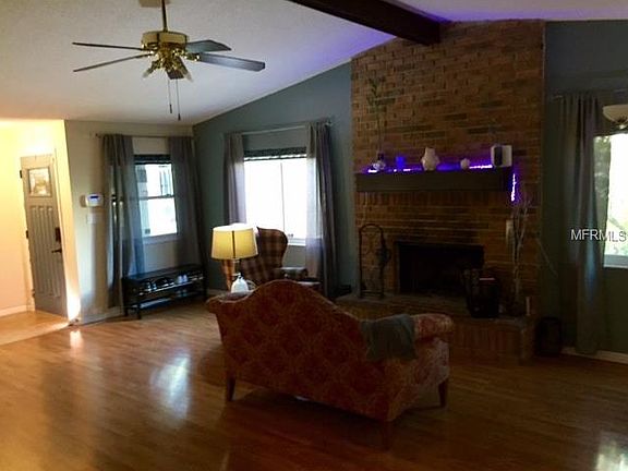 4th image of 7203 Harbor Heights Cir