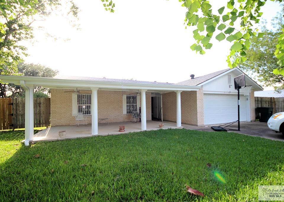 1st image of 620 Pebble Beach Dr