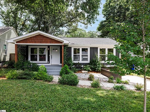 2nd image of 207 Briarcliff Dr