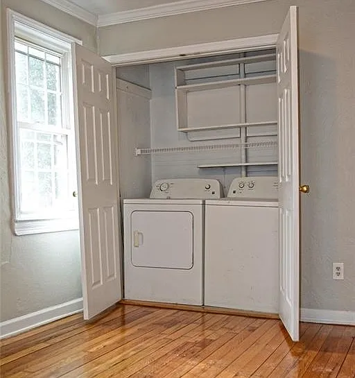 3802 Roads View Ave — Photo 13