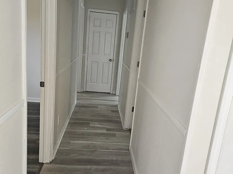 5801 Oakhaven Dr — Photo 7