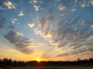 7507 214th Ave E, Bonney Lake, WA 98391