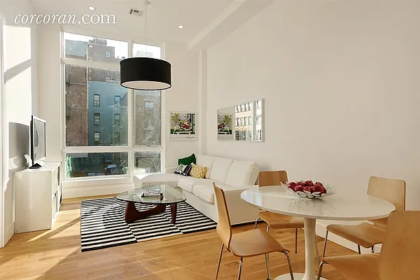 Sold by Corcoran | media 1