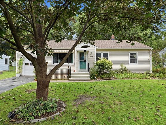 2nd image of 238 Bayway Dr