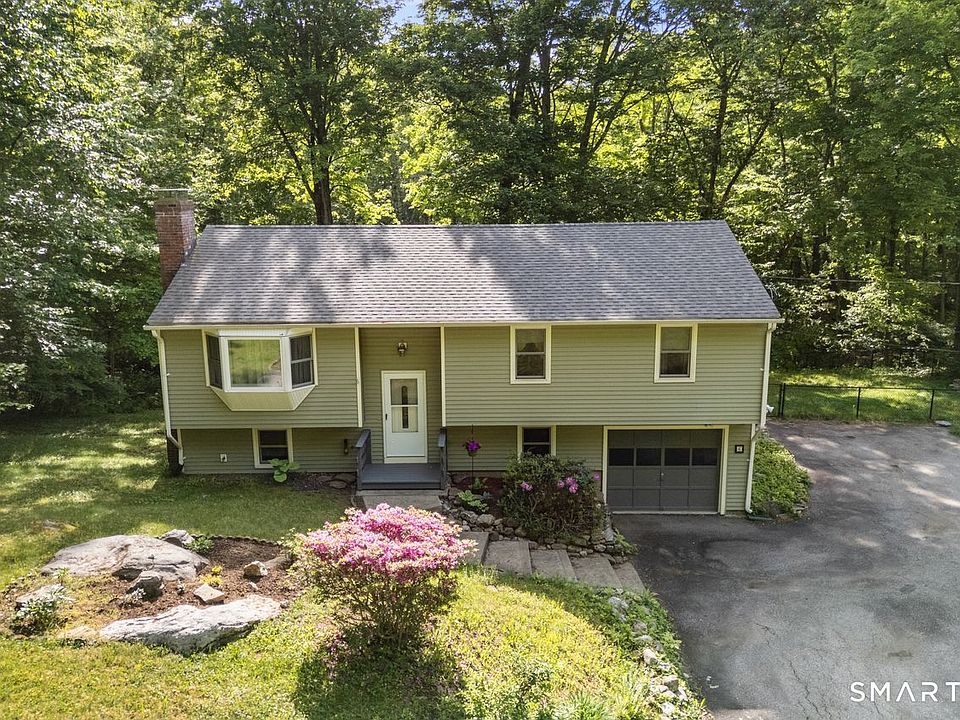 1st image of 6 Mason Road