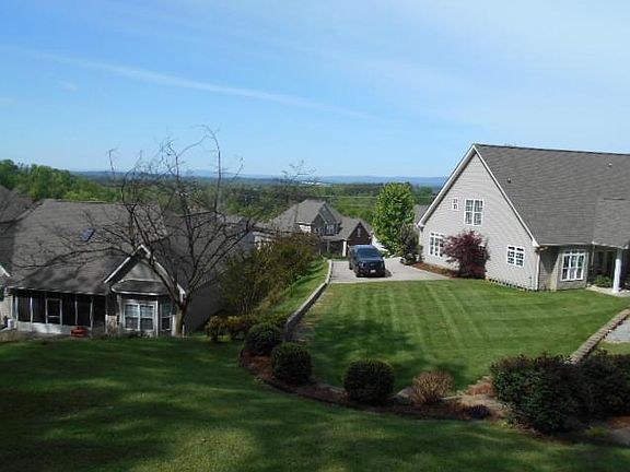 5th image of 2315 Red Tail Ln #15