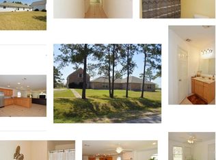 7108 Westlea Ln, Pearland, TX 77584