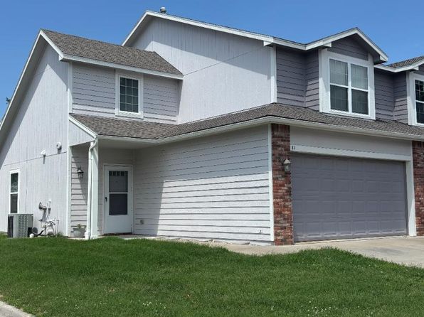 1500 E 24th St APT A1
