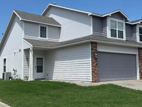 1500 E 24th St APT A1-h2, Lawrence, KS 66046