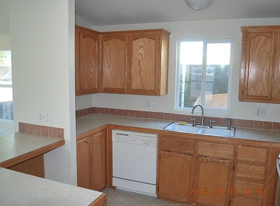 5th image of 2711 Mar Vista Dr Space 27