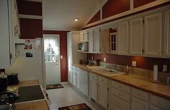 5th image of 31001 Bexley Dr