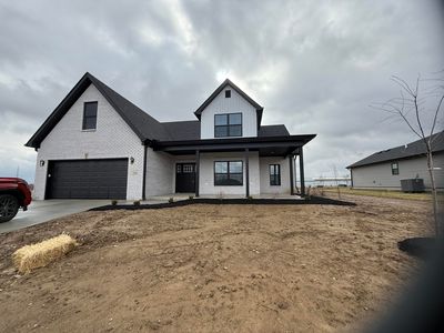 335 Mohegan Trl, Richmond, KY, 40475