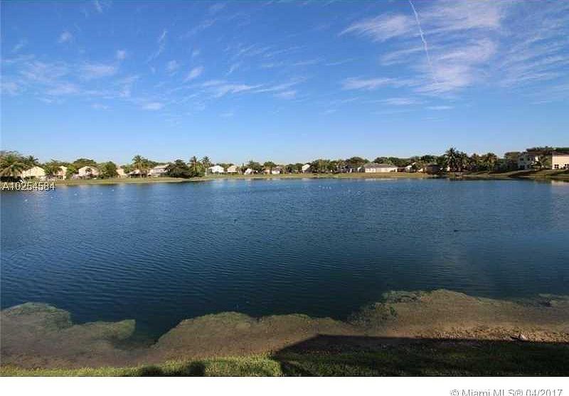 1st image of 14804 SW 125th Ct #0