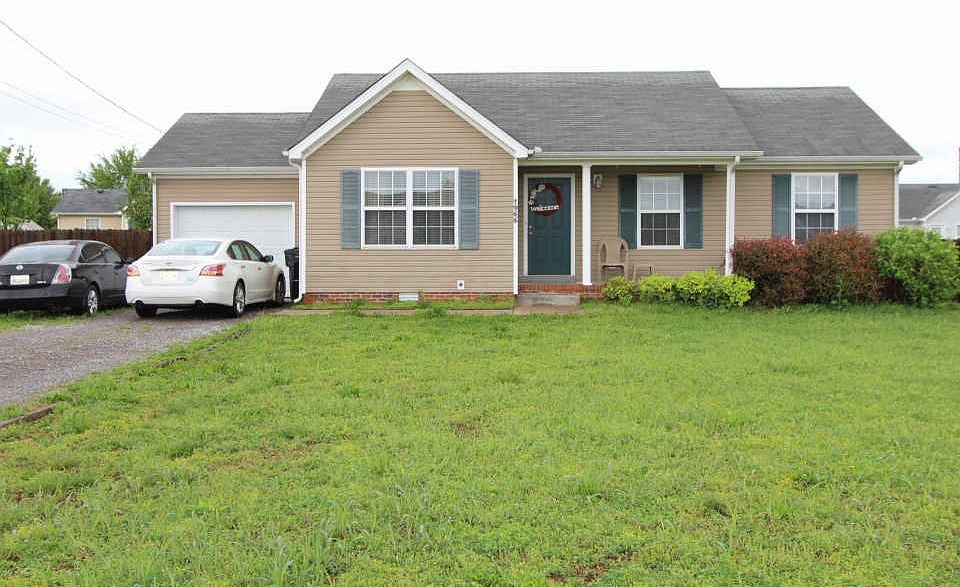 1st image of 1966 Gateland Dr