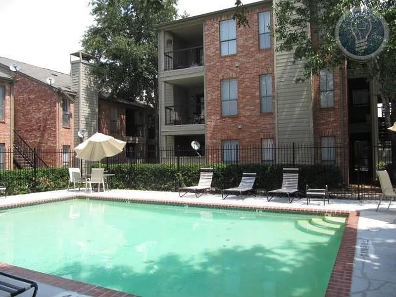 canfield lakes apartments houston tx zillow
