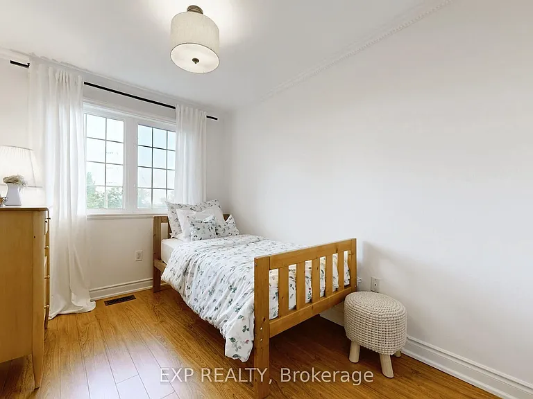 10 Post Oak Dr #10 — Photo 9