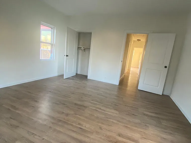 1134 N Dearborn St #B — Photo 10