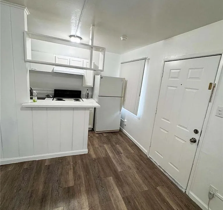 312 W Cleveland Ave #8