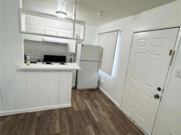 312 W Cleveland Ave APT 8, Las Vegas, NV 89102