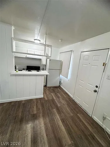 312 W Cleveland Ave #8 Photo 1