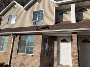 1045 S 1200 W #64, Ogden, UT 84404